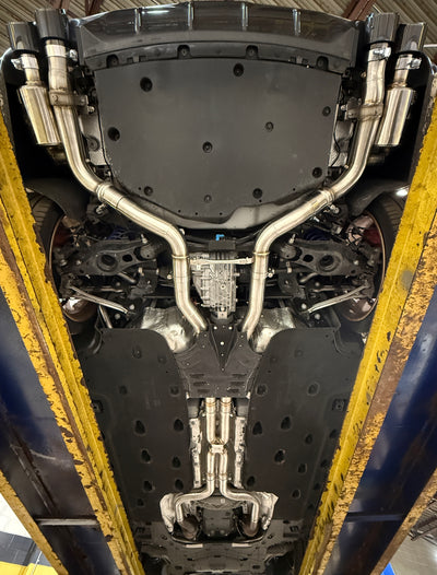 Maserati